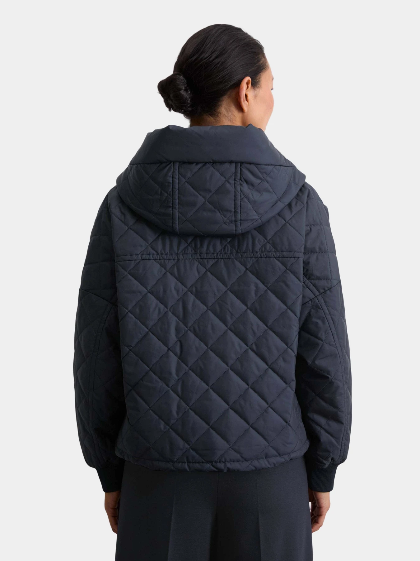 Куртки и дубленки Marc O’Polo модель 508111970121_888 Куртки и дубленки Marc O’Polo модель 508111970121_888 Фото