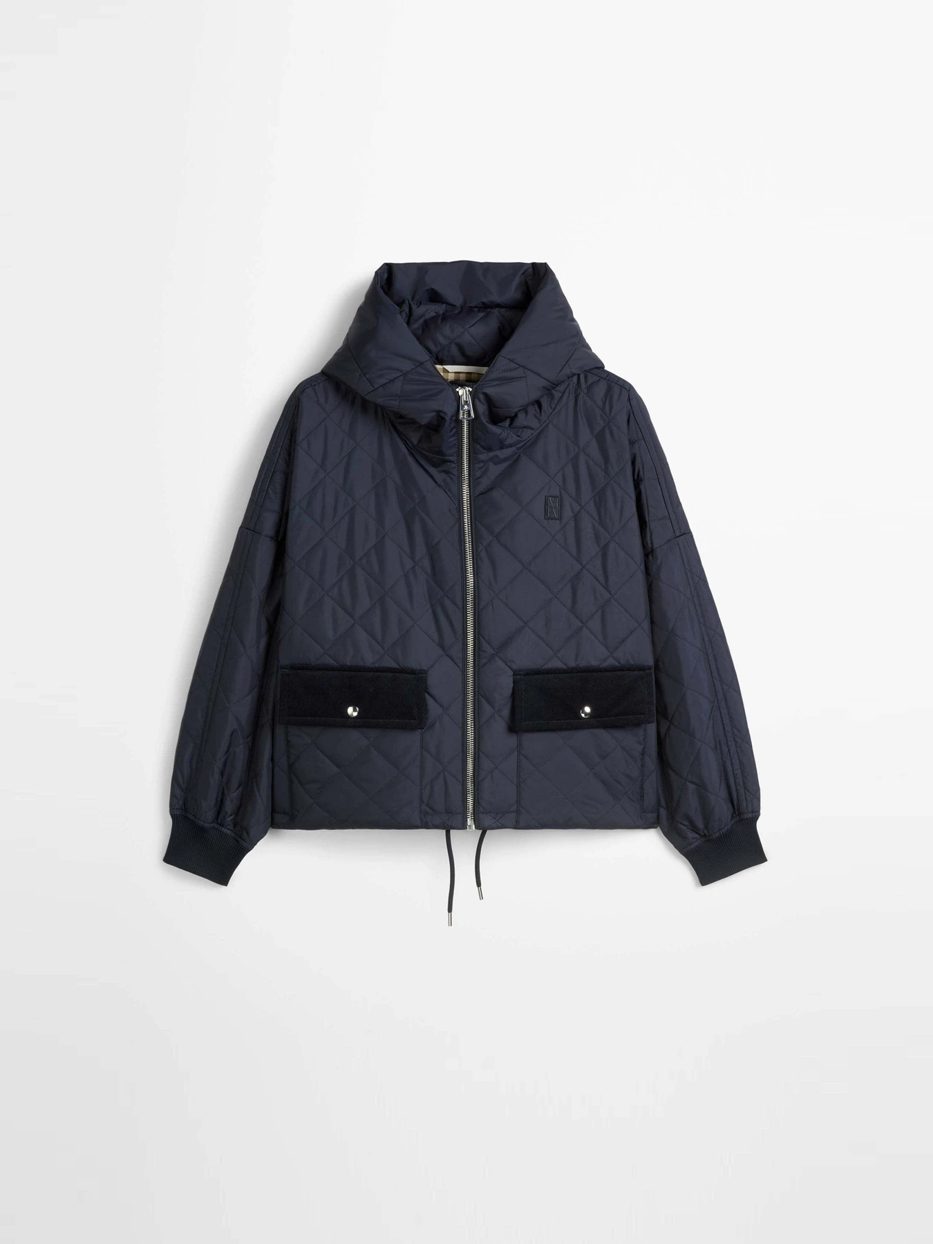 Куртки и дубленки Marc O’Polo модель 508111970121_888 Куртки и дубленки Marc O’Polo модель 508111970121_888 Фото