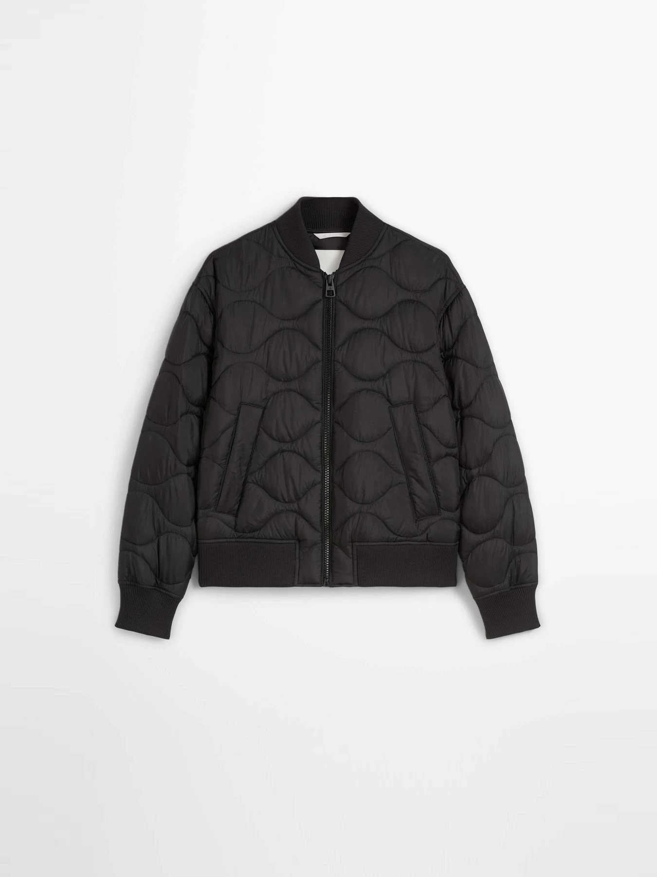 Куртки и дубленки Marc O’Polo модель 508115170089_990 Куртки и дубленки Marc O’Polo модель 508115170089_990 Фото