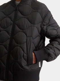 Куртки и дубленки Marc O’Polo модель 508115170089_990 Фото
