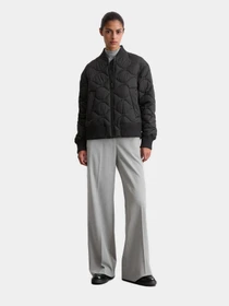 Куртки и дубленки Marc O’Polo модель 508115170089_990 Фото
