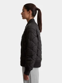 Куртки и дубленки Marc O’Polo модель 508115170089_990 Фото