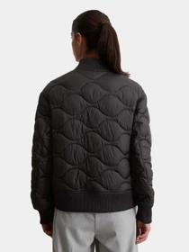 Куртки и дубленки Marc O’Polo модель 508115170089_990 Фото