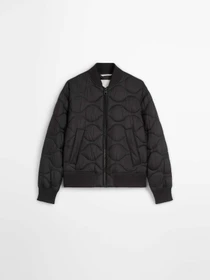 Куртки и дубленки Marc O’Polo модель 508115170089_990 Фото