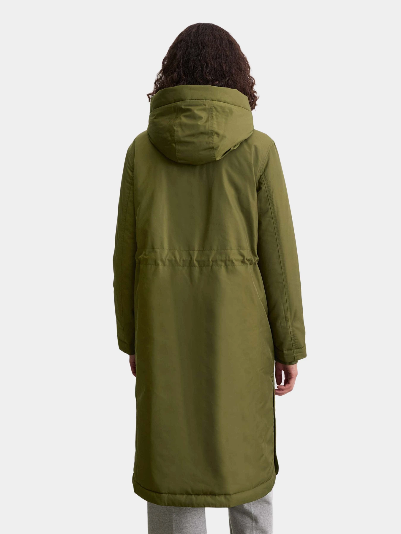 Куртки и дубленки Marc O’Polo модель 508127071327_490 Куртки и дубленки Marc O’Polo модель 508127071327_490 Фото