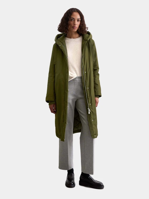 Куртки и дубленки Marc O’Polo модель 508127071327_490 Фото