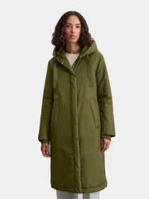 Куртки и дубленки Marc O’Polo модель 508127071327_490 Фото