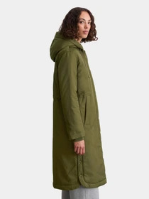 Куртки и дубленки Marc O’Polo модель 508127071327_490 Фото