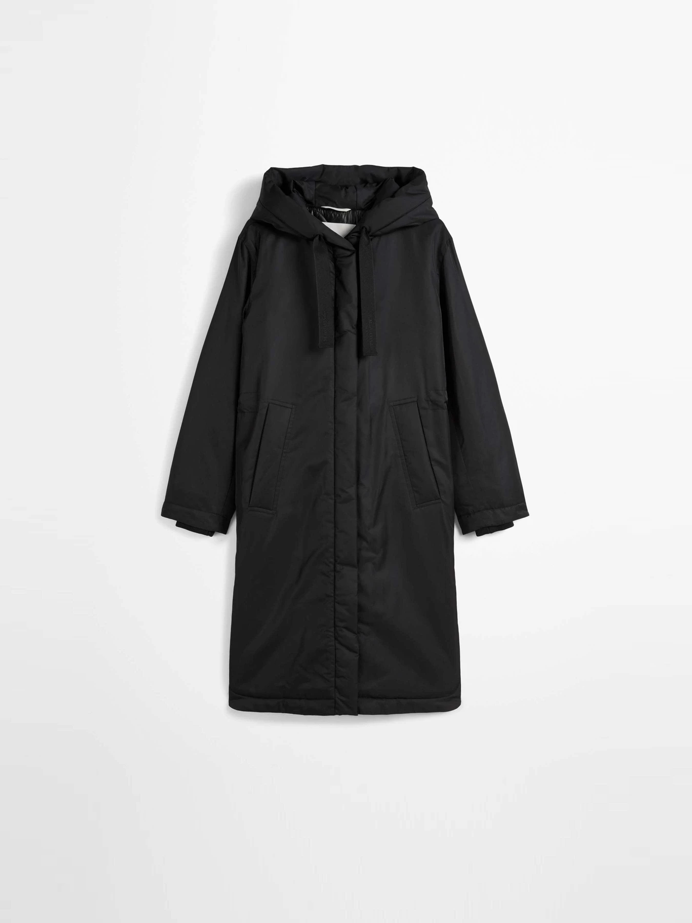 Куртки и дубленки Marc O’Polo модель 508127071327_990 Куртки и дубленки Marc O’Polo модель 508127071327_990 Фото