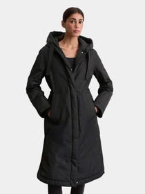 Куртки и дубленки Marc O’Polo модель 508127071327_990 Фото