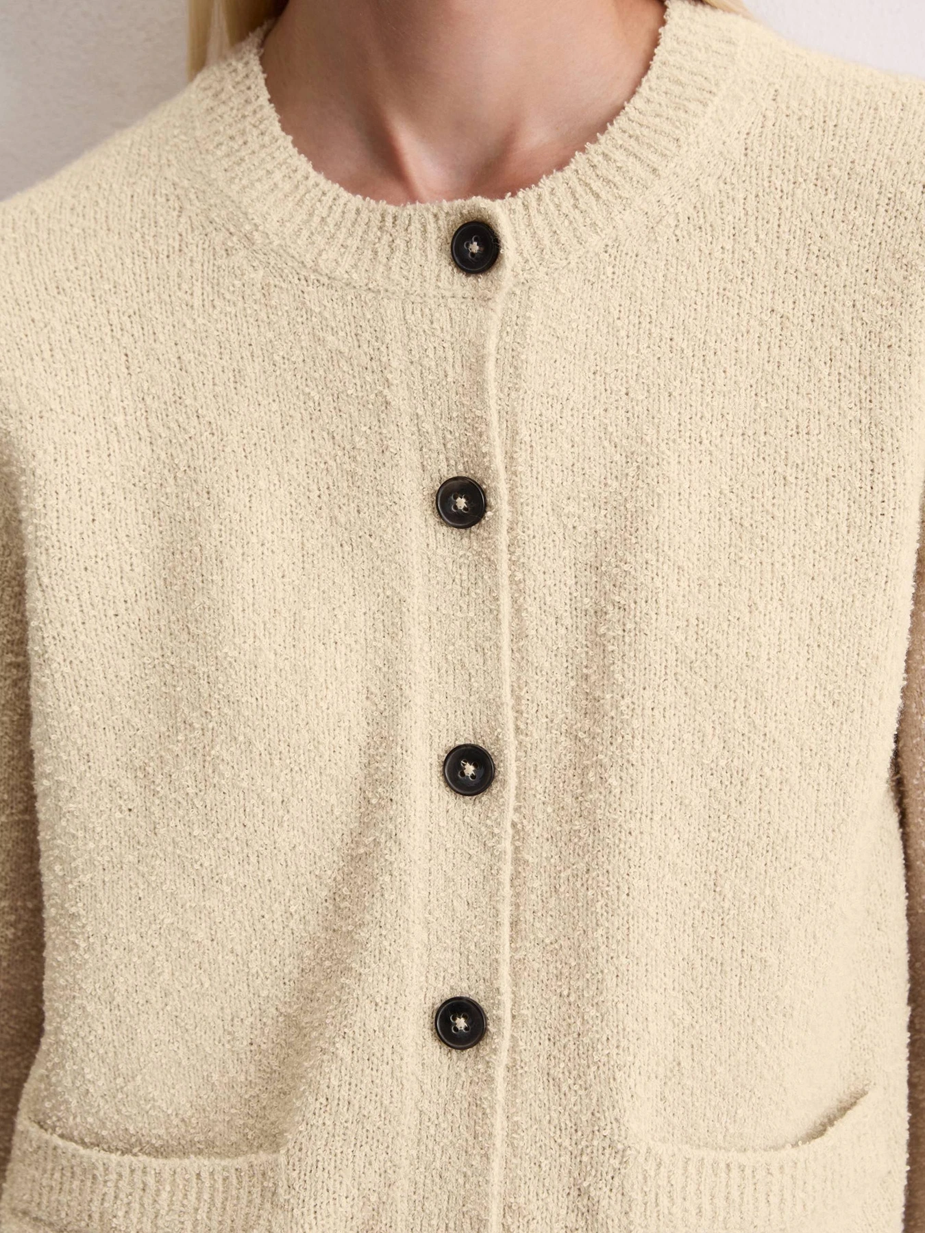Худи и свитшоты Marc O’Polo модель 508605861079_174 Худи и свитшоты Marc O’Polo модель 508605861079_174 Фото