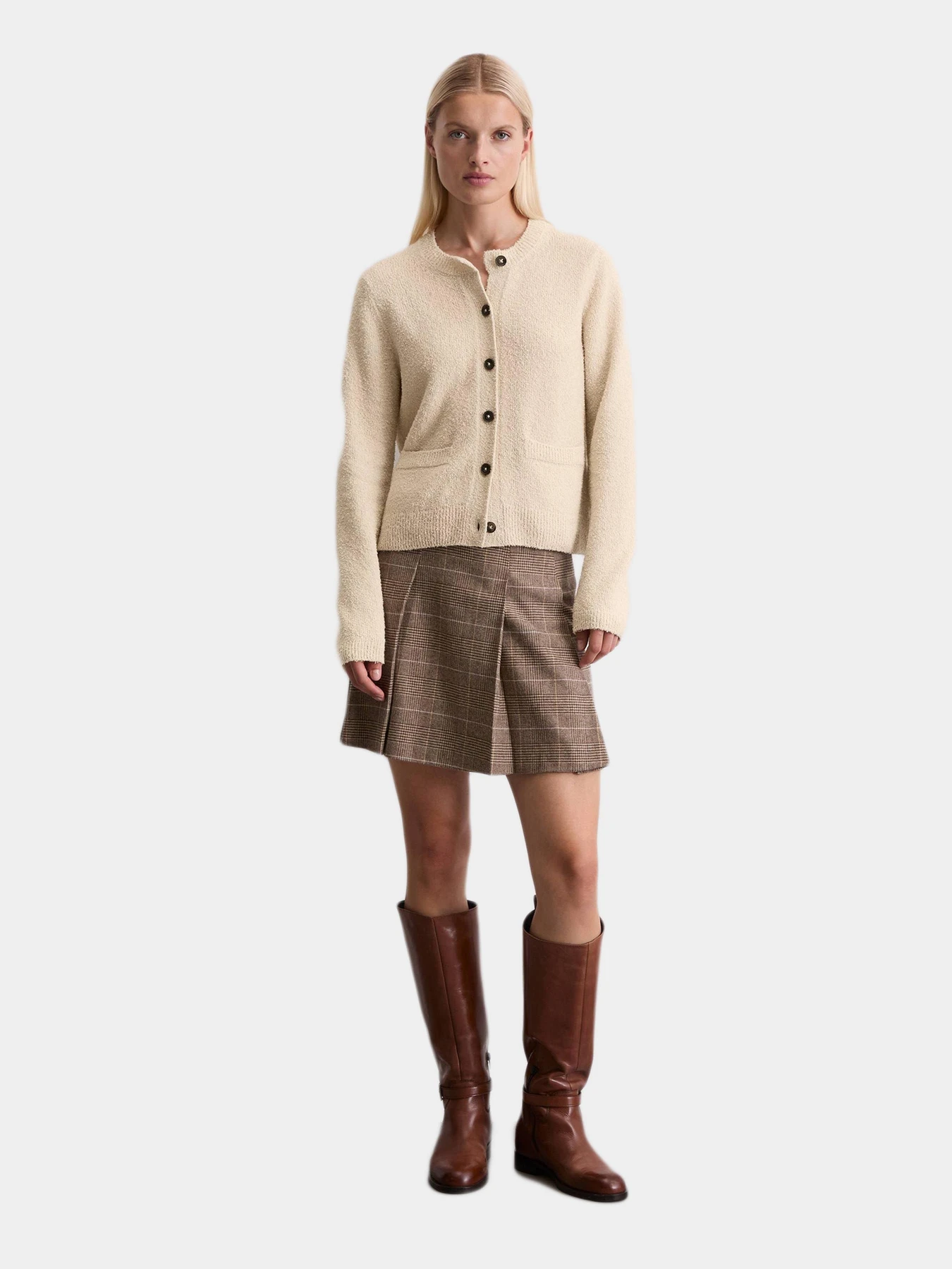 Худи и свитшоты Marc O’Polo модель 508605861079_174 Худи и свитшоты Marc O’Polo модель 508605861079_174 Фото