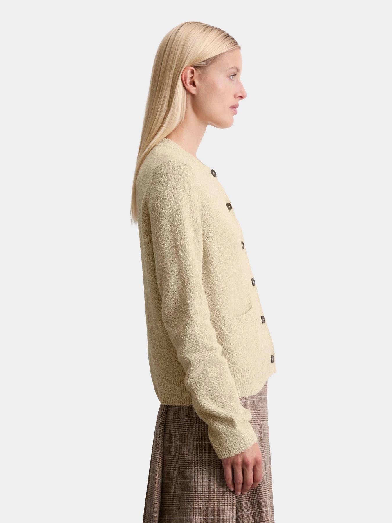Худи и свитшоты Marc O’Polo модель 508605861079_174 Худи и свитшоты Marc O’Polo модель 508605861079_174 Фото