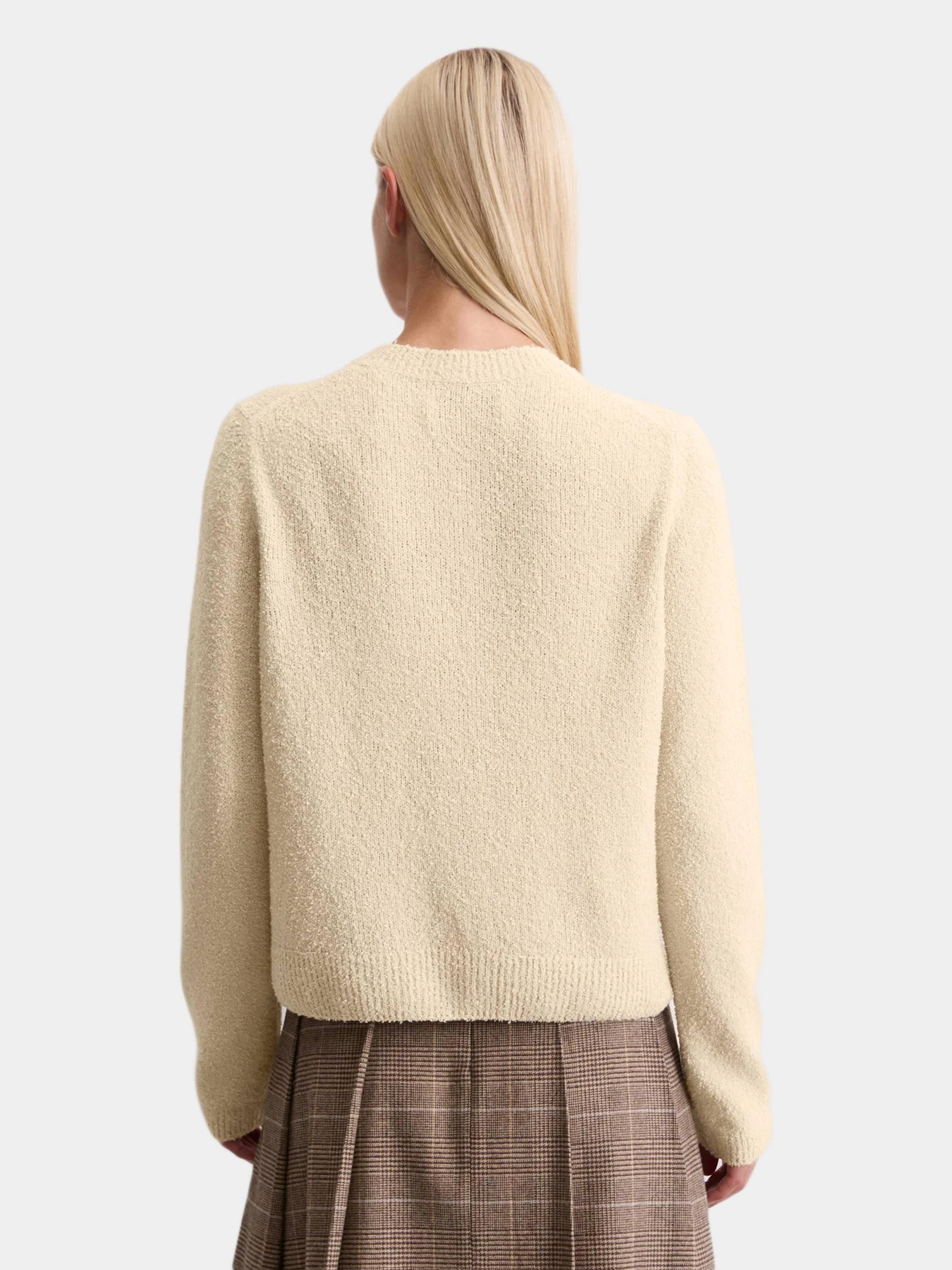 Худи и свитшоты Marc O’Polo модель 508605861079_174 Худи и свитшоты Marc O’Polo модель 508605861079_174 Фото