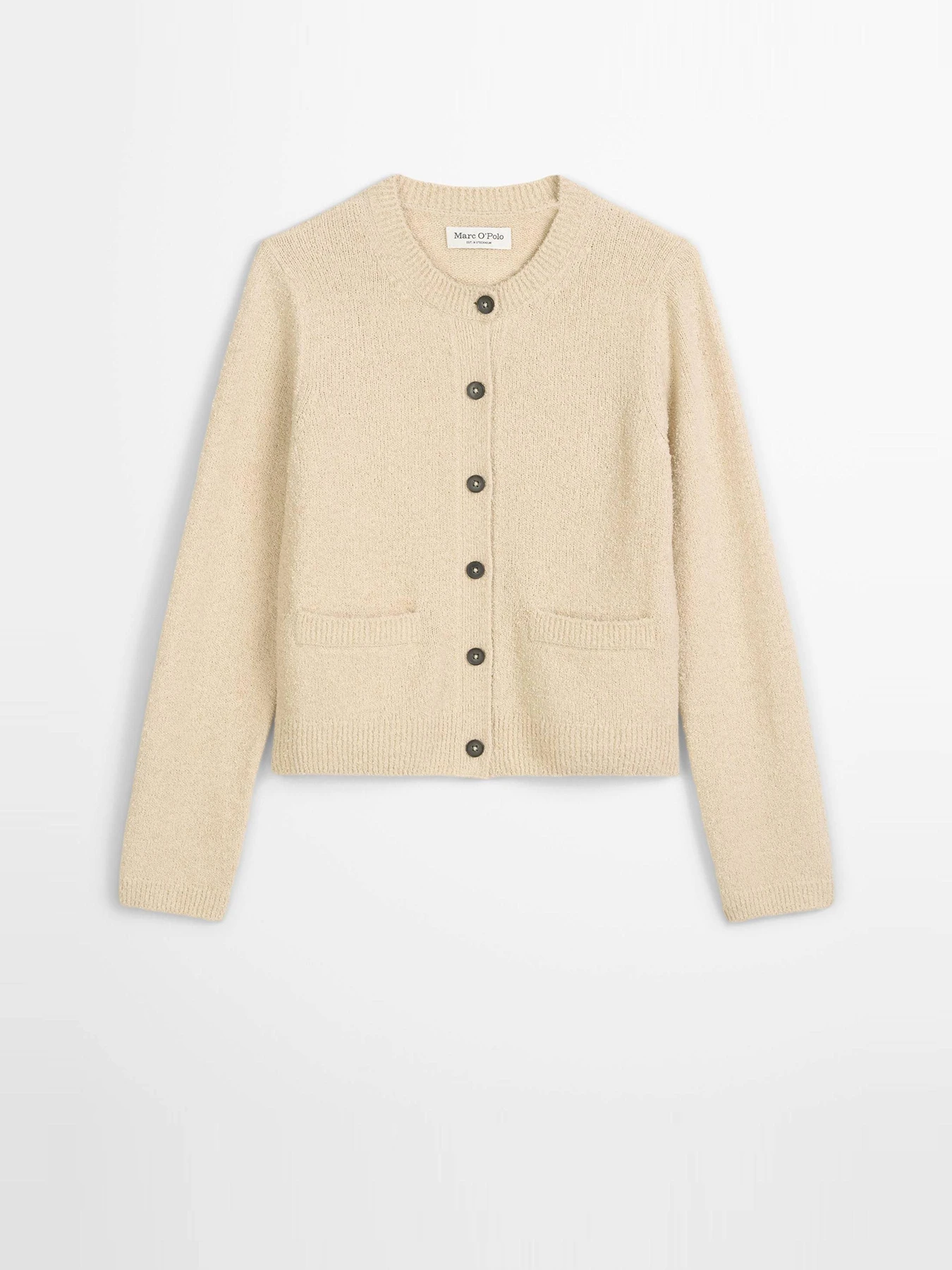 Худи и свитшоты Marc O’Polo модель 508605861079_174 Худи и свитшоты Marc O’Polo модель 508605861079_174 Фото