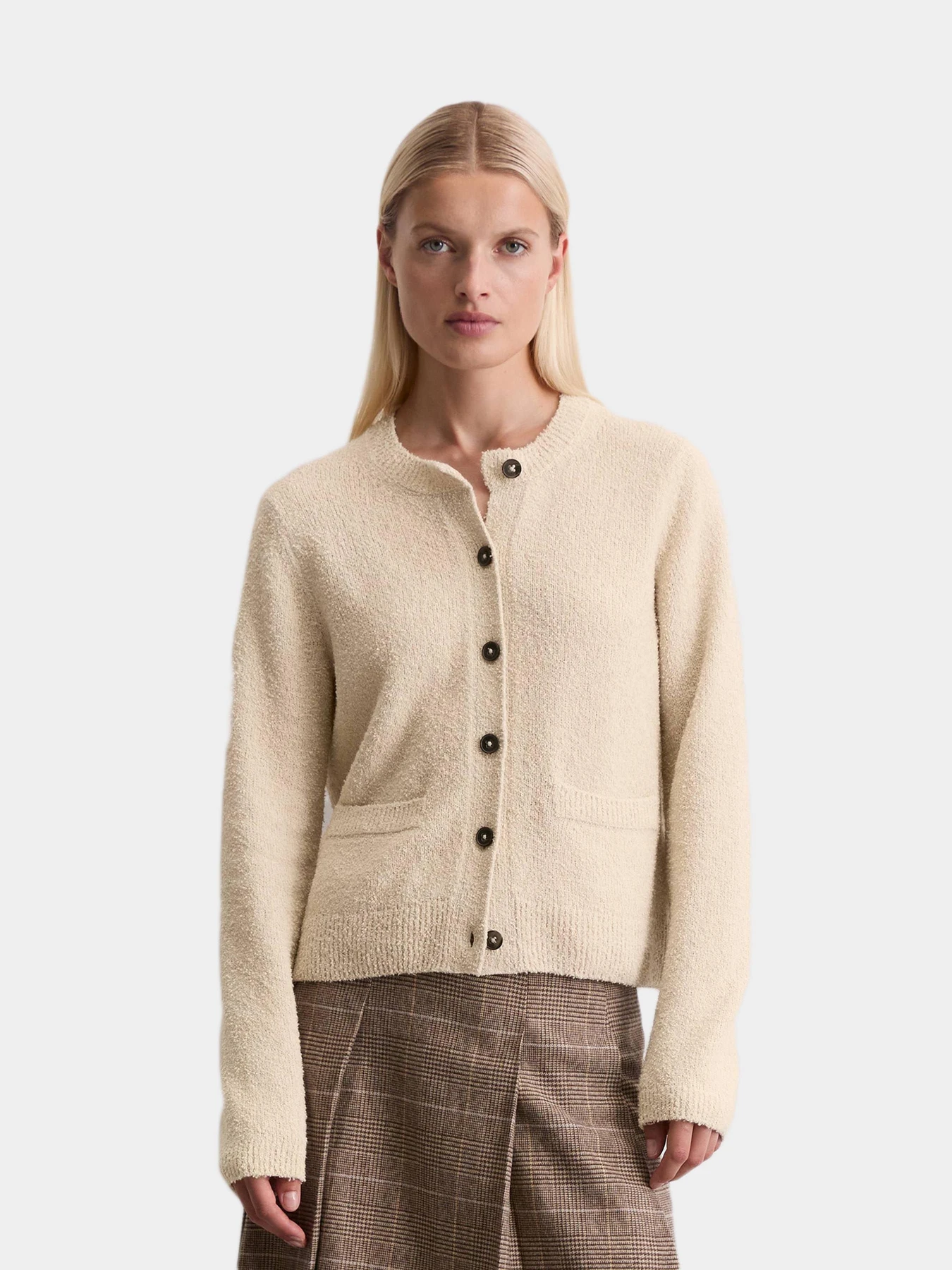 Худи и свитшоты Marc O’Polo модель 508605861079_174 Худи и свитшоты Marc O’Polo модель 508605861079_174 Фото