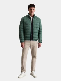 Куртки и дубленки Marc O’Polo модель 528096070204_469 Фото
