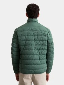 Куртки и дубленки Marc O’Polo модель 528096070204_469 Фото