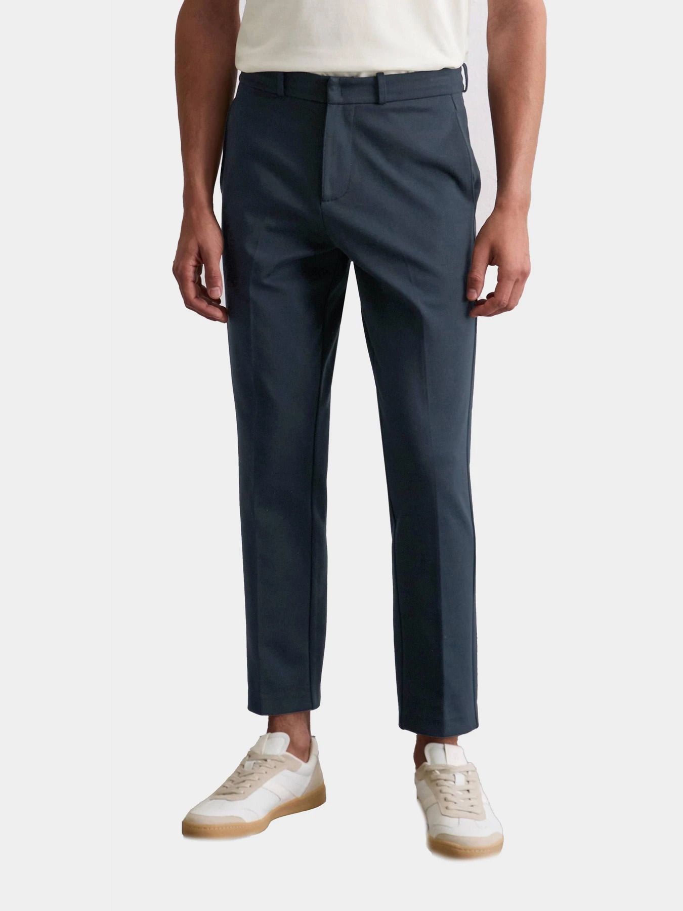 Брюки Marc O’Polo модель 528404119028_898 Брюки Marc O’Polo модель 528404119028_898 Фото