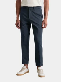 Брюки Marc O’Polo модель 528404119028_898 Фото