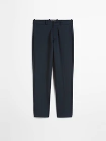 Брюки Marc O’Polo модель 528404119028_898 Фото