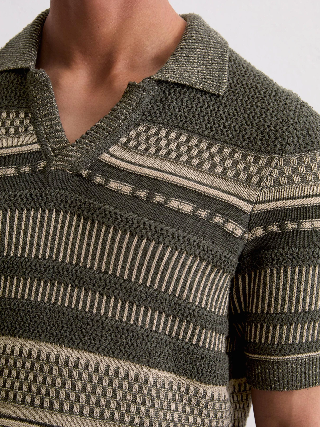 Худи и свитшоты Marc O’Polo модель 528505962060_493 Фото