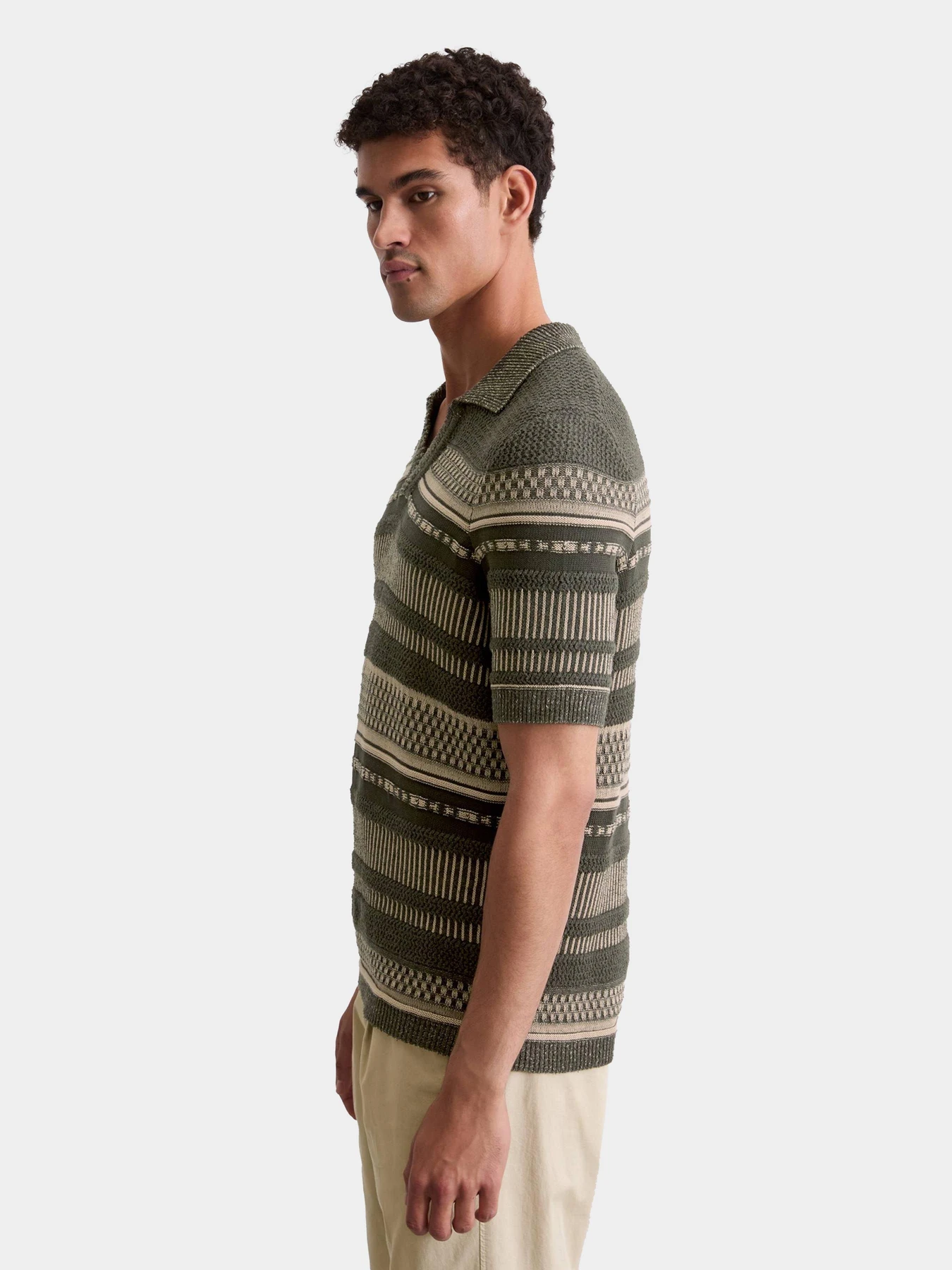 Худи и свитшоты Marc O’Polo модель 528505962060_493 Фото