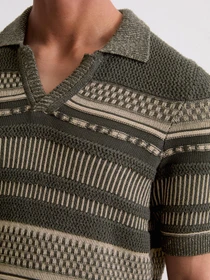 Худи и свитшоты Marc O’Polo модель 528505962060_493 Фото