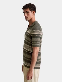 Худи и свитшоты Marc O’Polo модель 528505962060_493 Фото