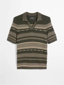 Худи и свитшоты Marc O’Polo модель 528505962060_493 Фото