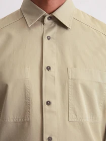 Рубашки Marc O’Polo модель 528738242120_111 Фото