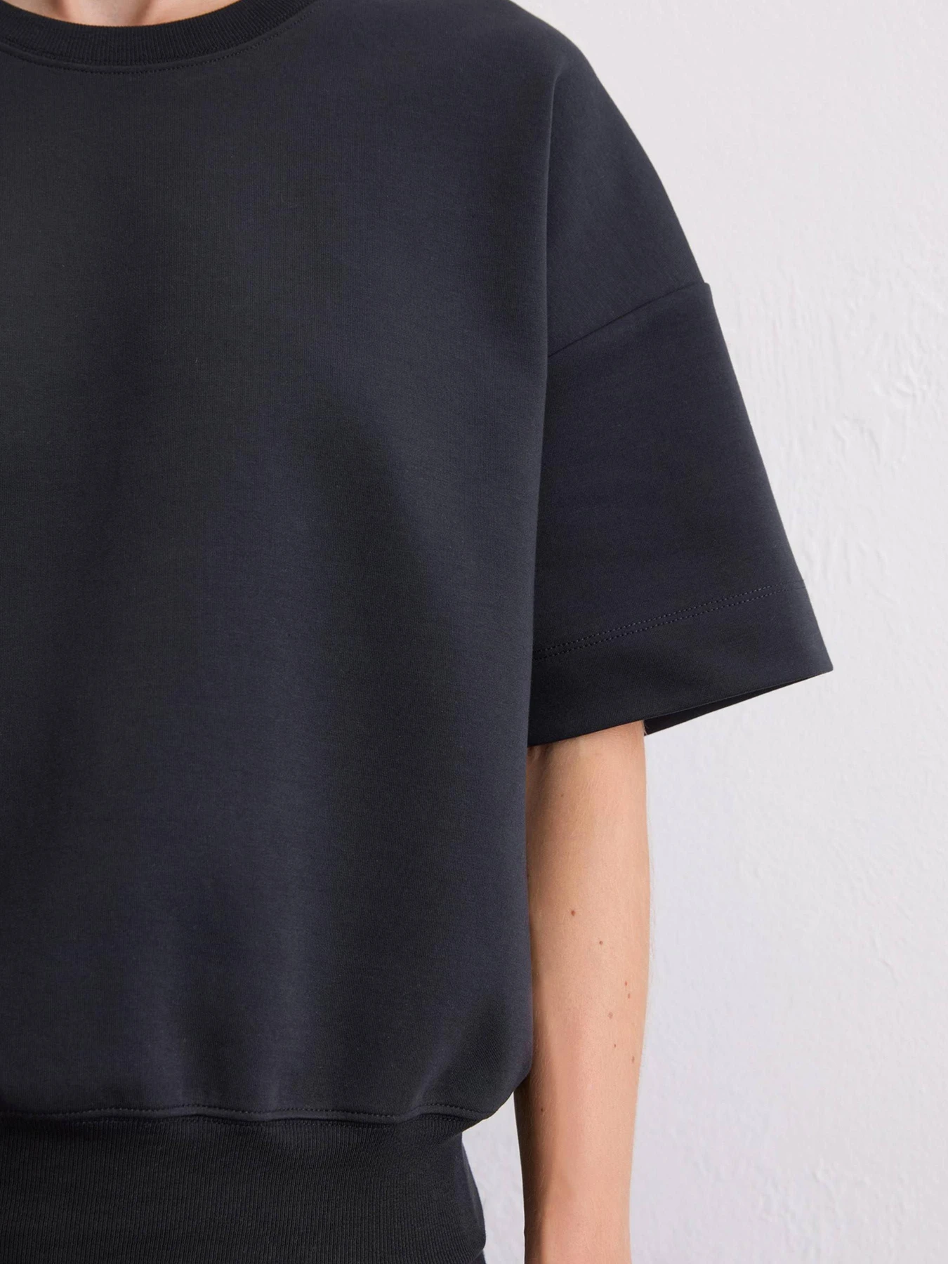 Худи и свитшоты Marc O’Polo модель M08303854161_888 Худи и свитшоты Marc O’Polo модель M08303854161_888 Фото