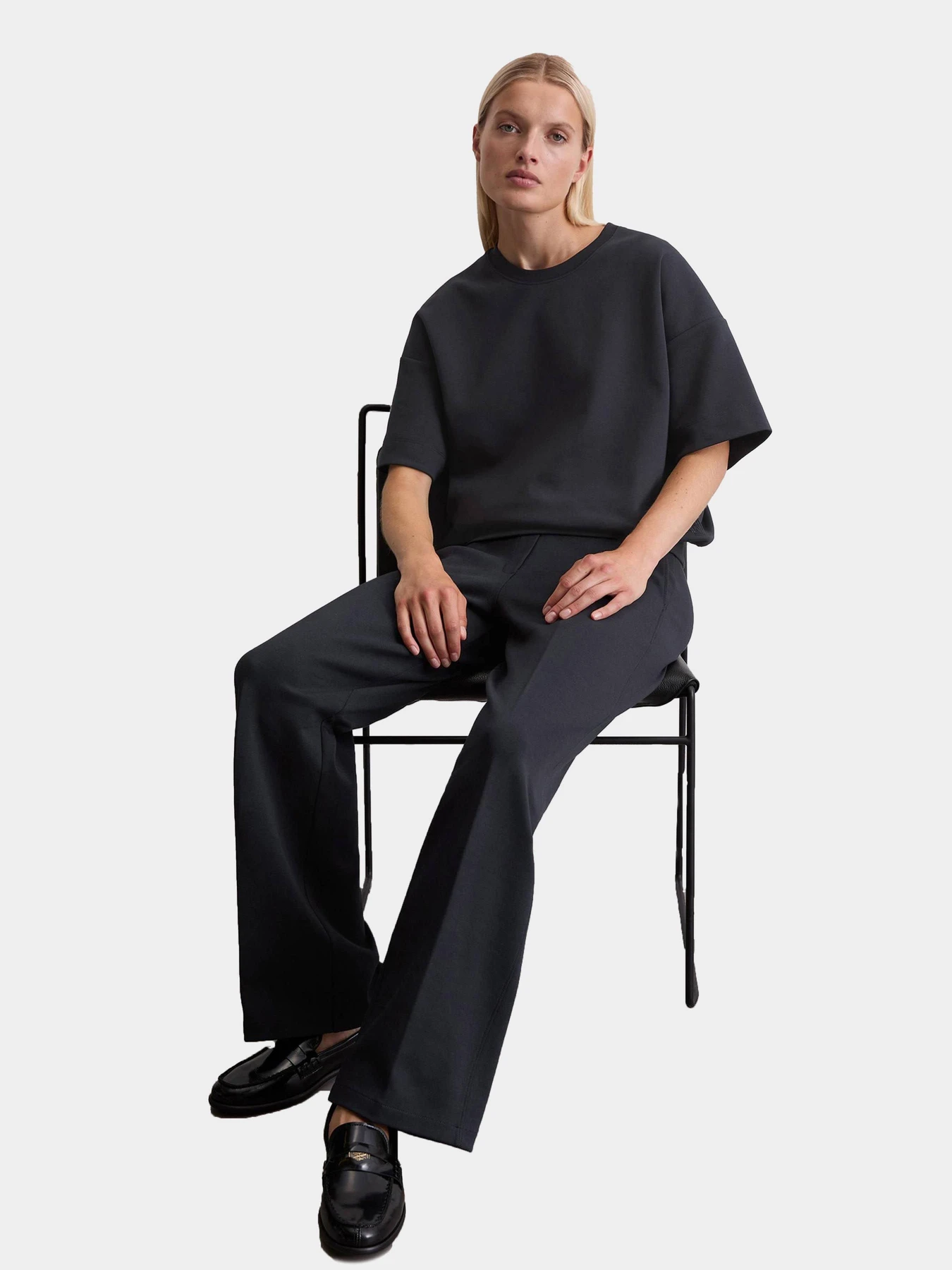 Худи и свитшоты Marc O’Polo модель M08303854161_888 Худи и свитшоты Marc O’Polo модель M08303854161_888 Фото