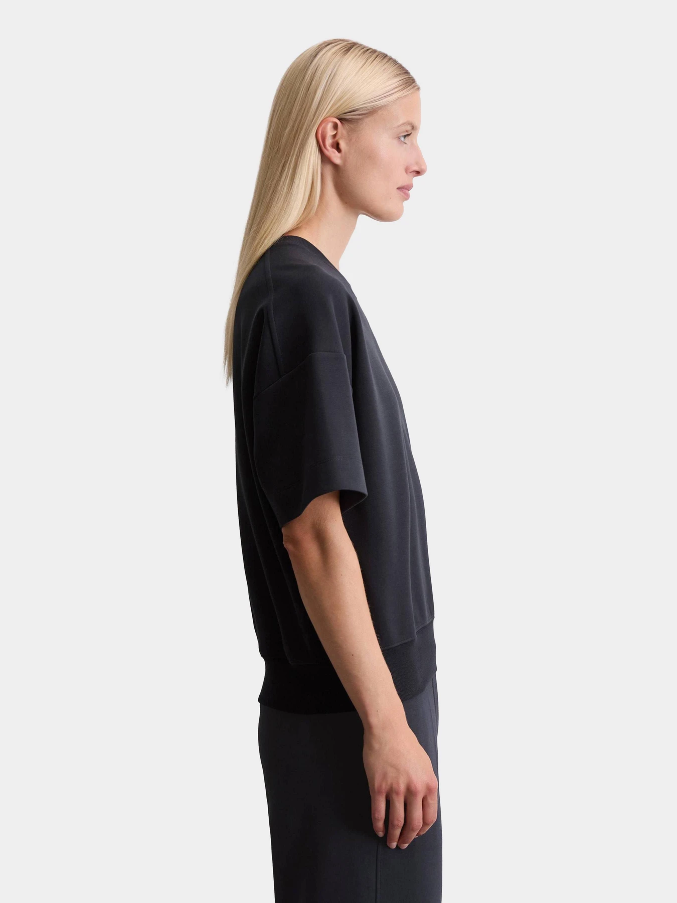 Худи и свитшоты Marc O’Polo модель M08303854161_888 Худи и свитшоты Marc O’Polo модель M08303854161_888 Фото
