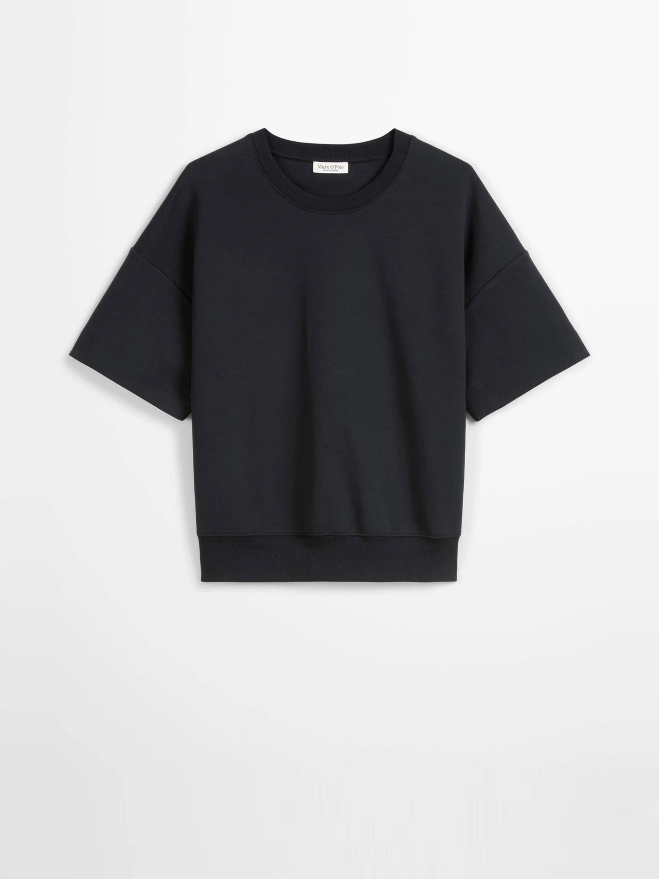 Худи и свитшоты Marc O’Polo модель M08303854161_888 Худи и свитшоты Marc O’Polo модель M08303854161_888 Фото
