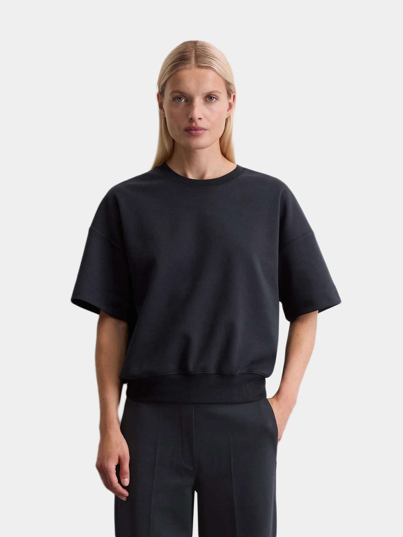 Худи и свитшоты Marc O’Polo модель M08303854161_888 Худи и свитшоты Marc O’Polo модель M08303854161_888 Фото