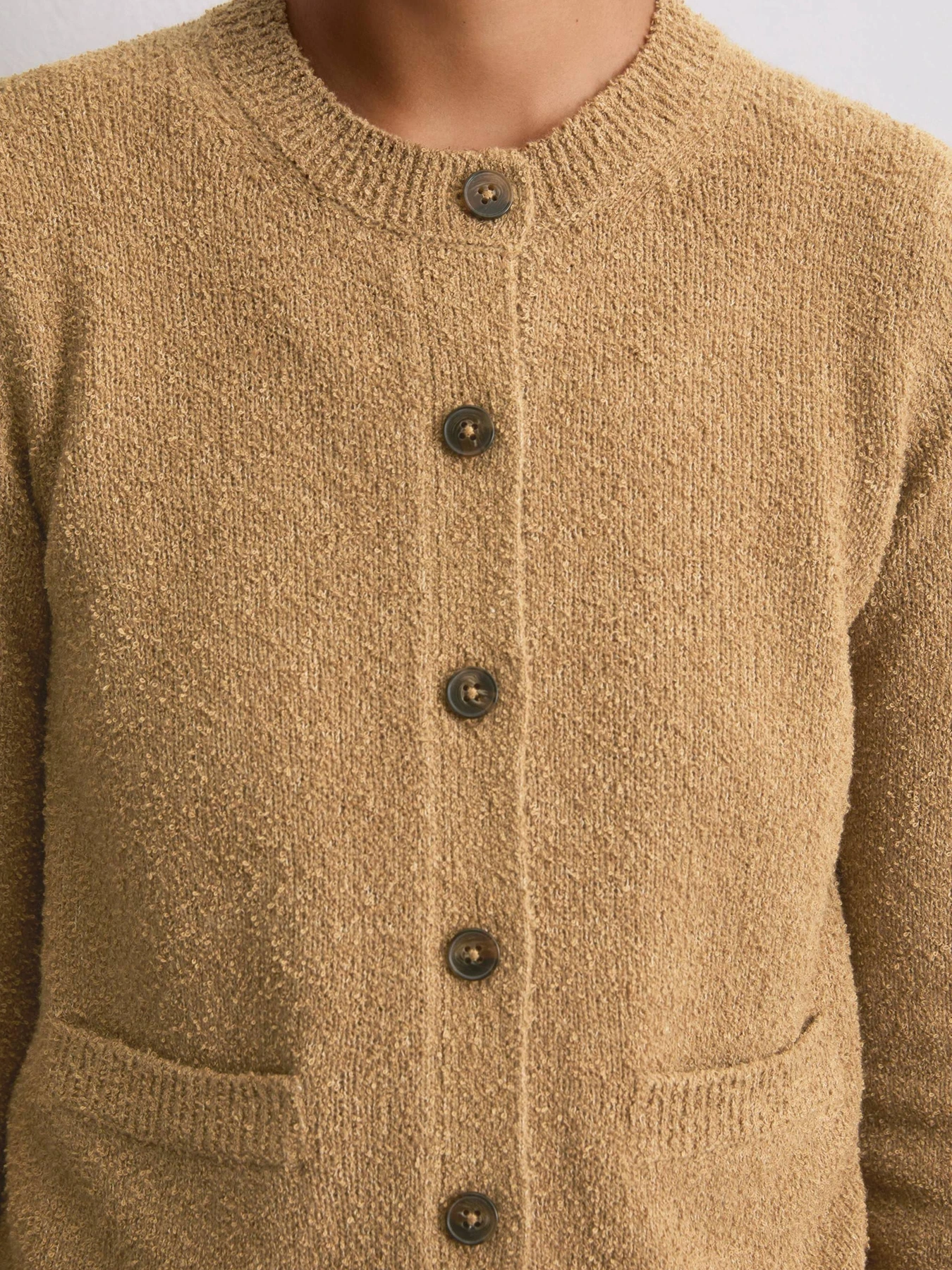 Худи и свитшоты Marc O’Polo модель M08605861079_721 Худи и свитшоты Marc O’Polo модель M08605861079_721 Фото