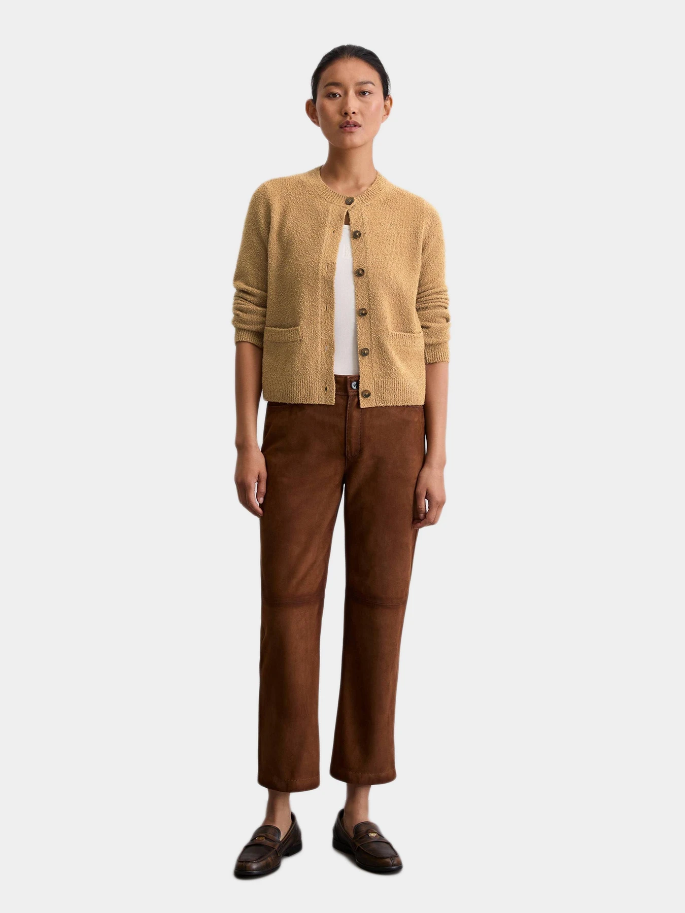 Худи и свитшоты Marc O’Polo модель M08605861079_721 Худи и свитшоты Marc O’Polo модель M08605861079_721 Фото