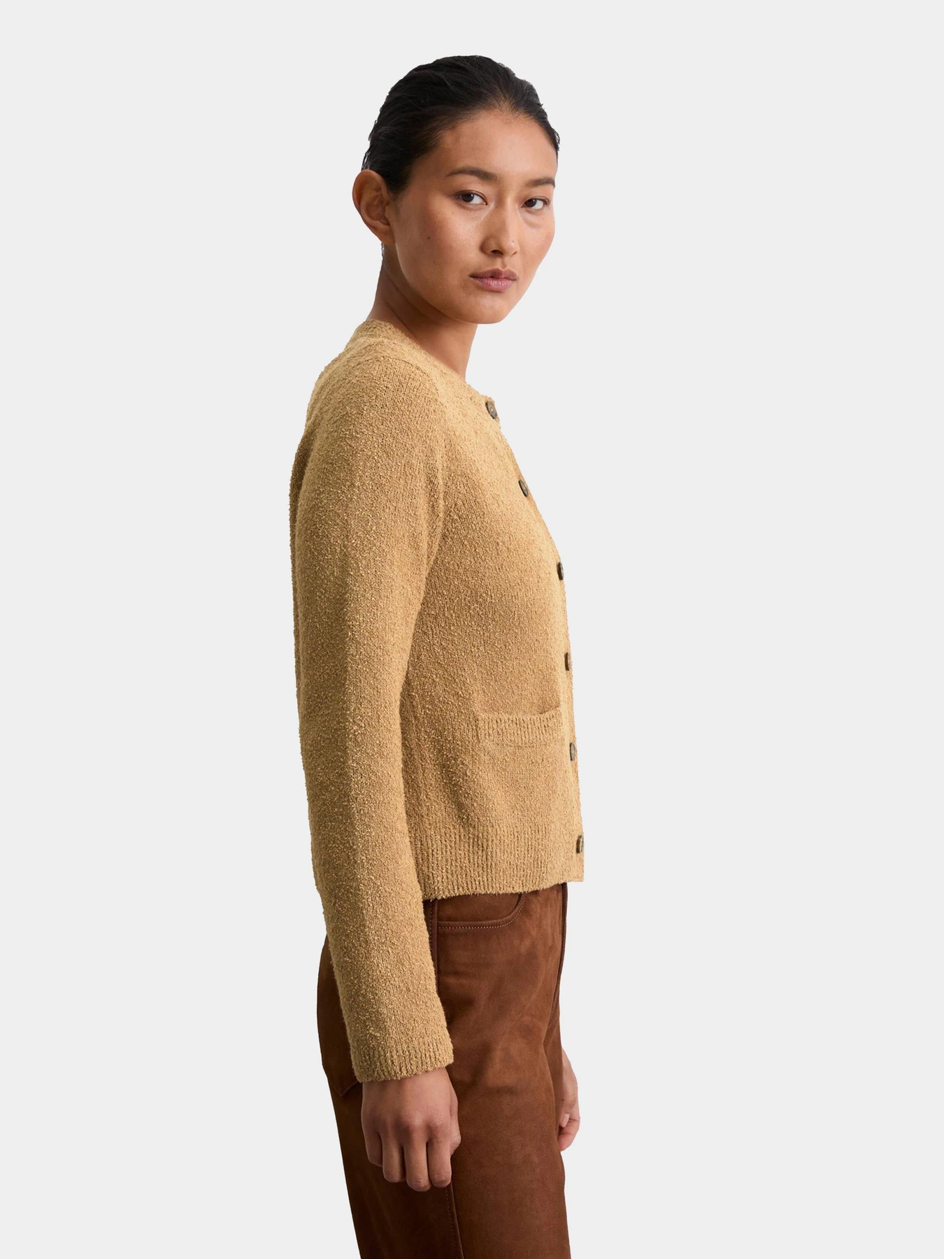 Худи и свитшоты Marc O’Polo модель M08605861079_721 Худи и свитшоты Marc O’Polo модель M08605861079_721 Фото