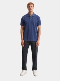 Рубашки Marc O’Polo модель M26226653000_871 Фото
