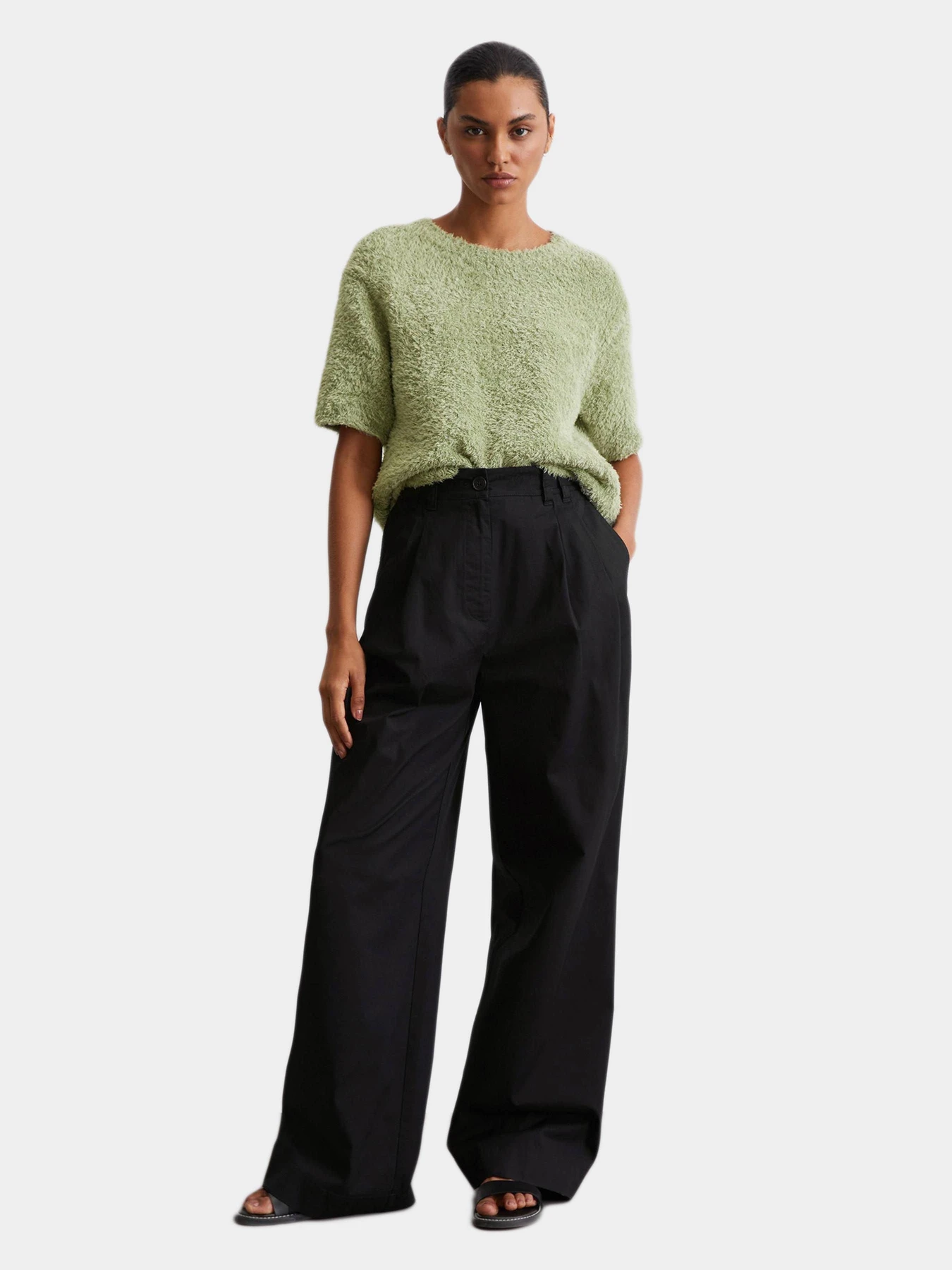 Худи и свитшоты Marc O’Polo модель 506604562011_420 Худи и свитшоты Marc O’Polo модель 506604562011_420 Фото