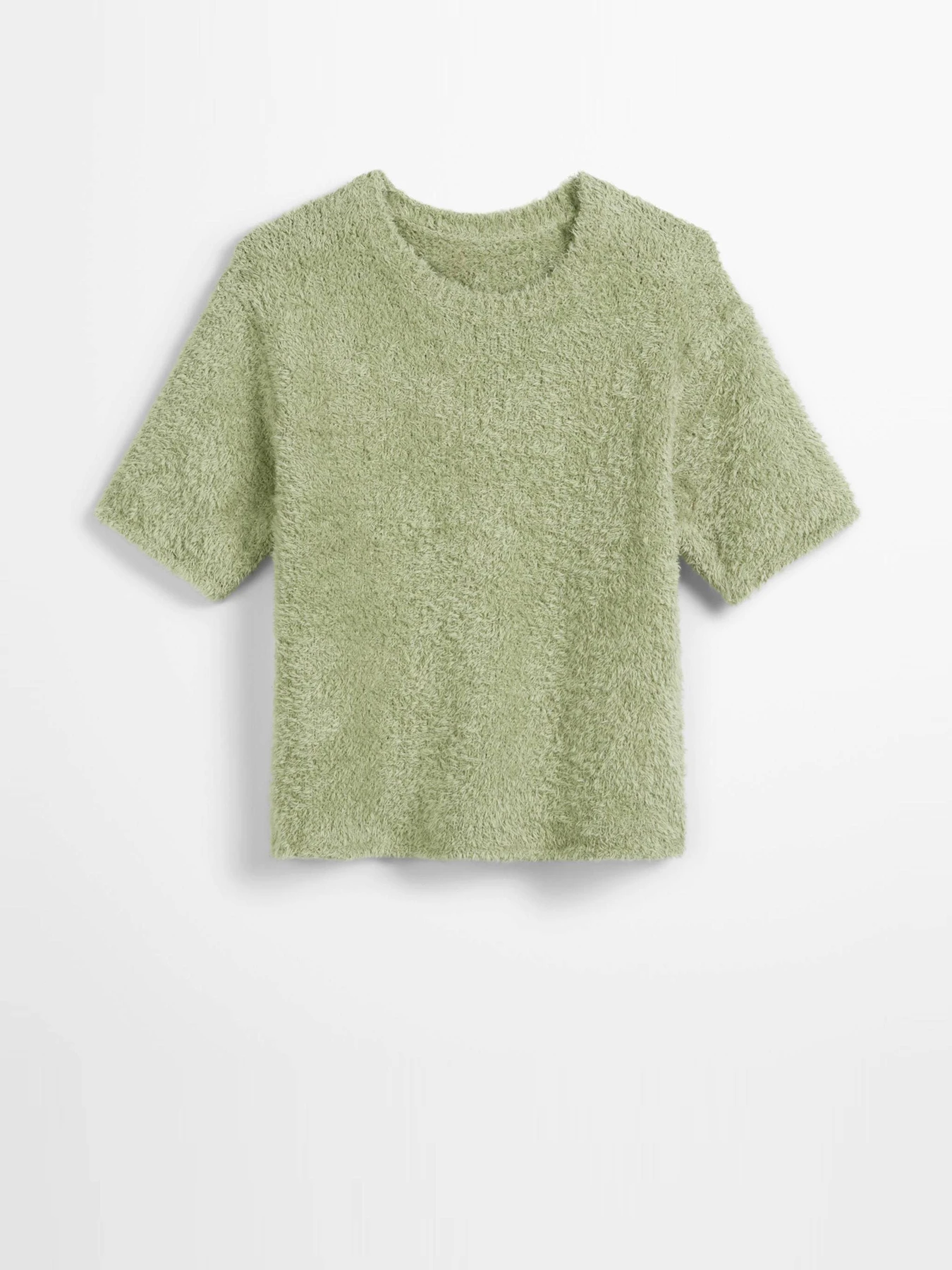 Худи и свитшоты Marc O’Polo модель 506604562011_420 Худи и свитшоты Marc O’Polo модель 506604562011_420 Фото