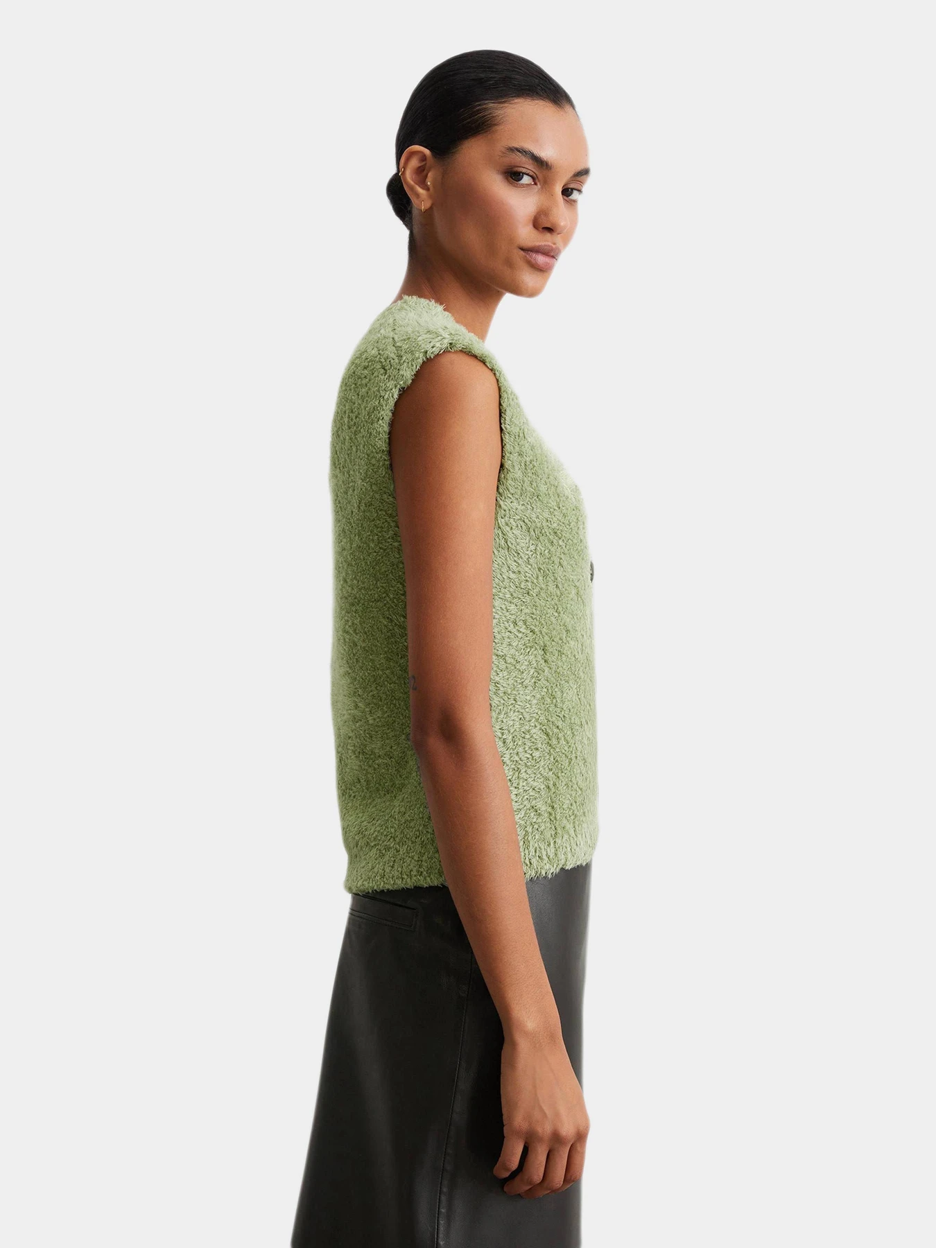 Куртки и дубленки Marc O’Polo модель 506604565007_420 Куртки и дубленки Marc O’Polo модель 506604565007_420 Фото