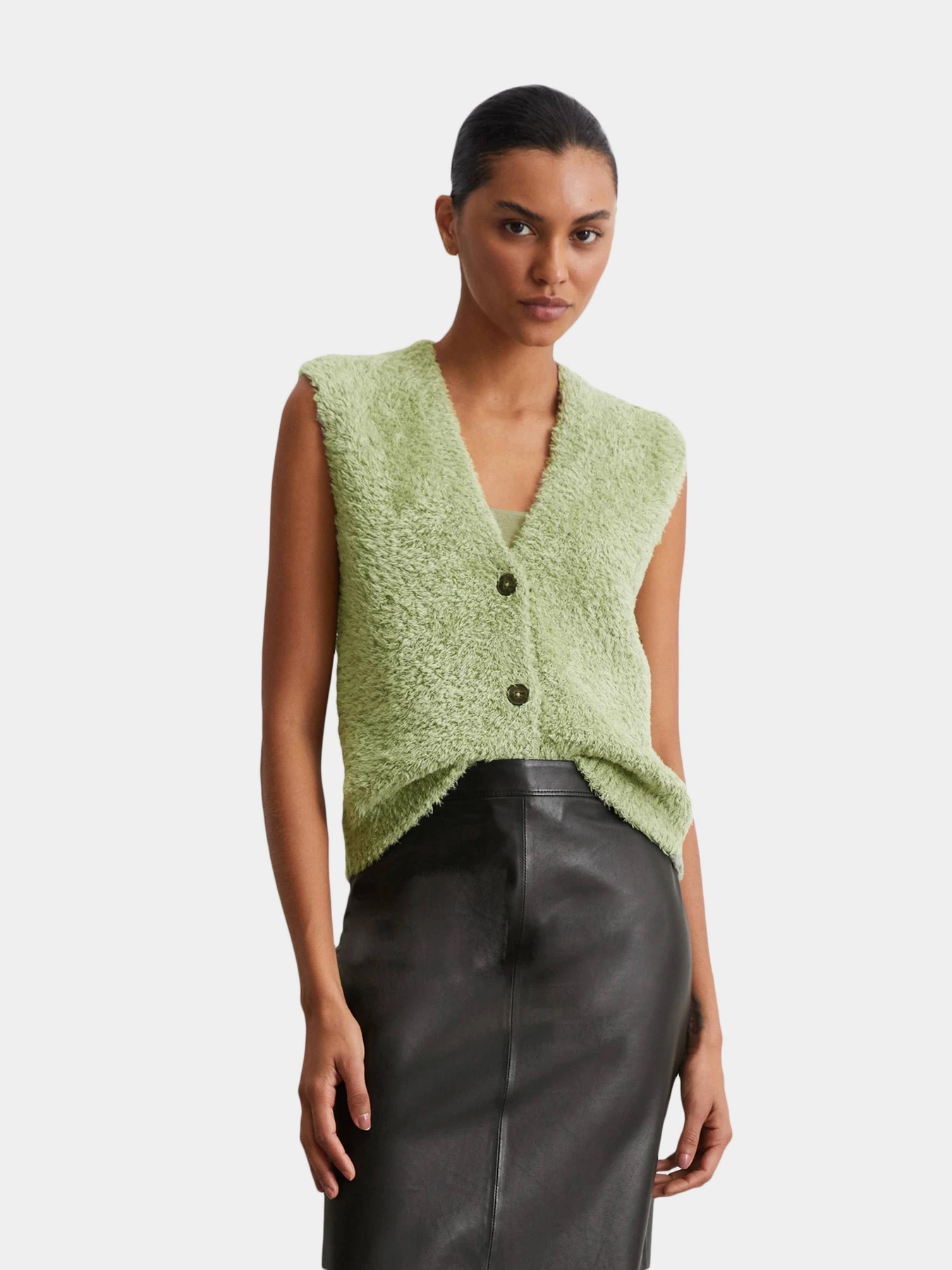 Куртки и дубленки Marc O’Polo модель 506604565007_420 Куртки и дубленки Marc O’Polo модель 506604565007_420 Фото