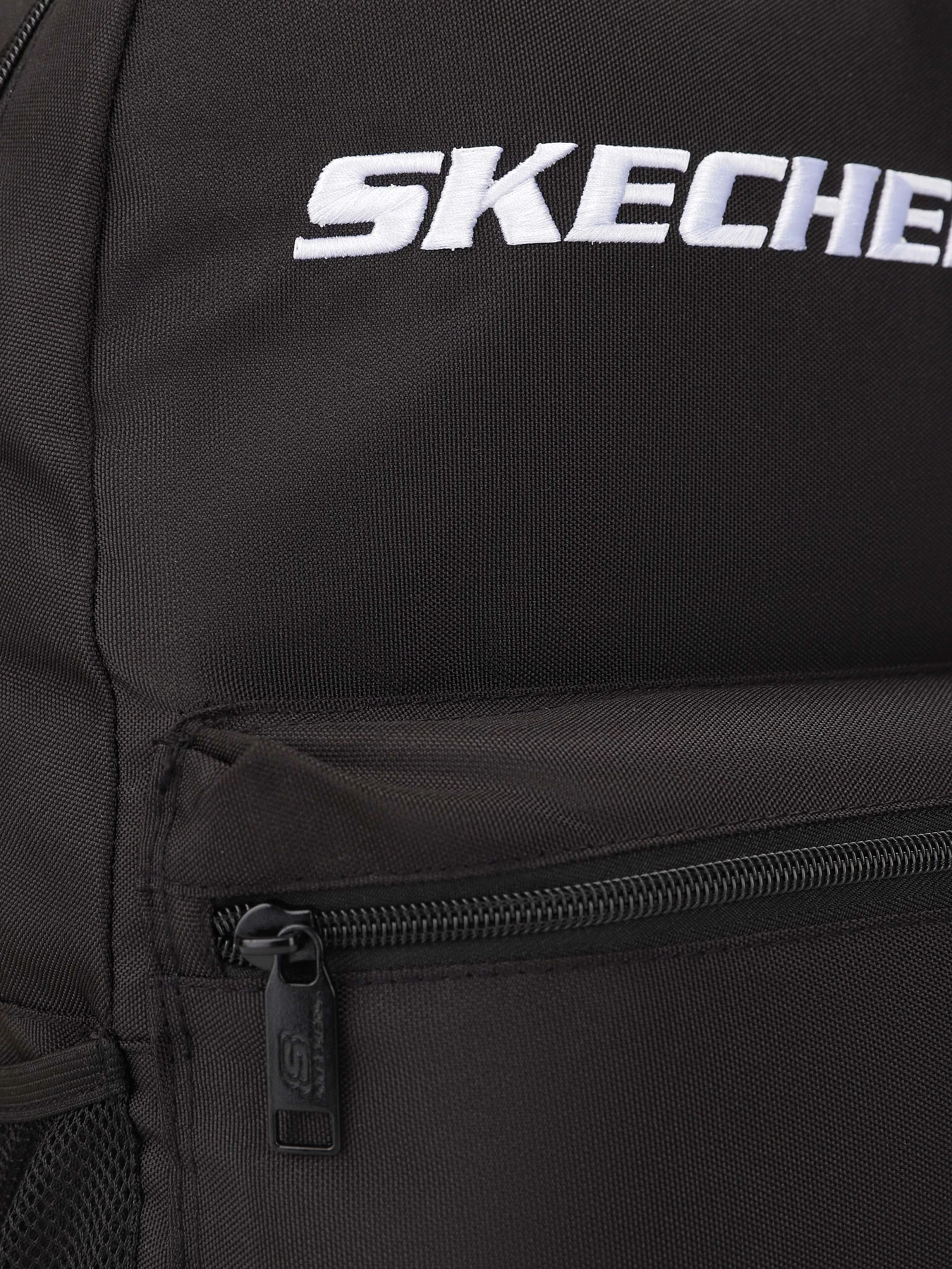 Рюкзаки Skechers модель SKCH9404 BKW Рюкзаки Skechers модель SKCH9404 BKW Фото