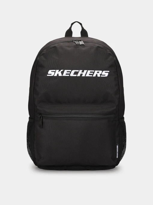 Рюкзактар Skechers үлгі SKCH9404 BKW Фото