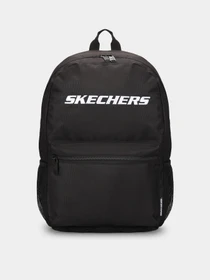 Рюкзаки Skechers модель SKCH9404 BKW Фото