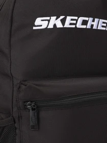 Рюкзаки Skechers модель SKCH9404 BKW Фото