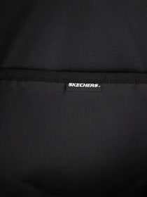 Рюкзаки Skechers модель SKCH9404 BKW Фото