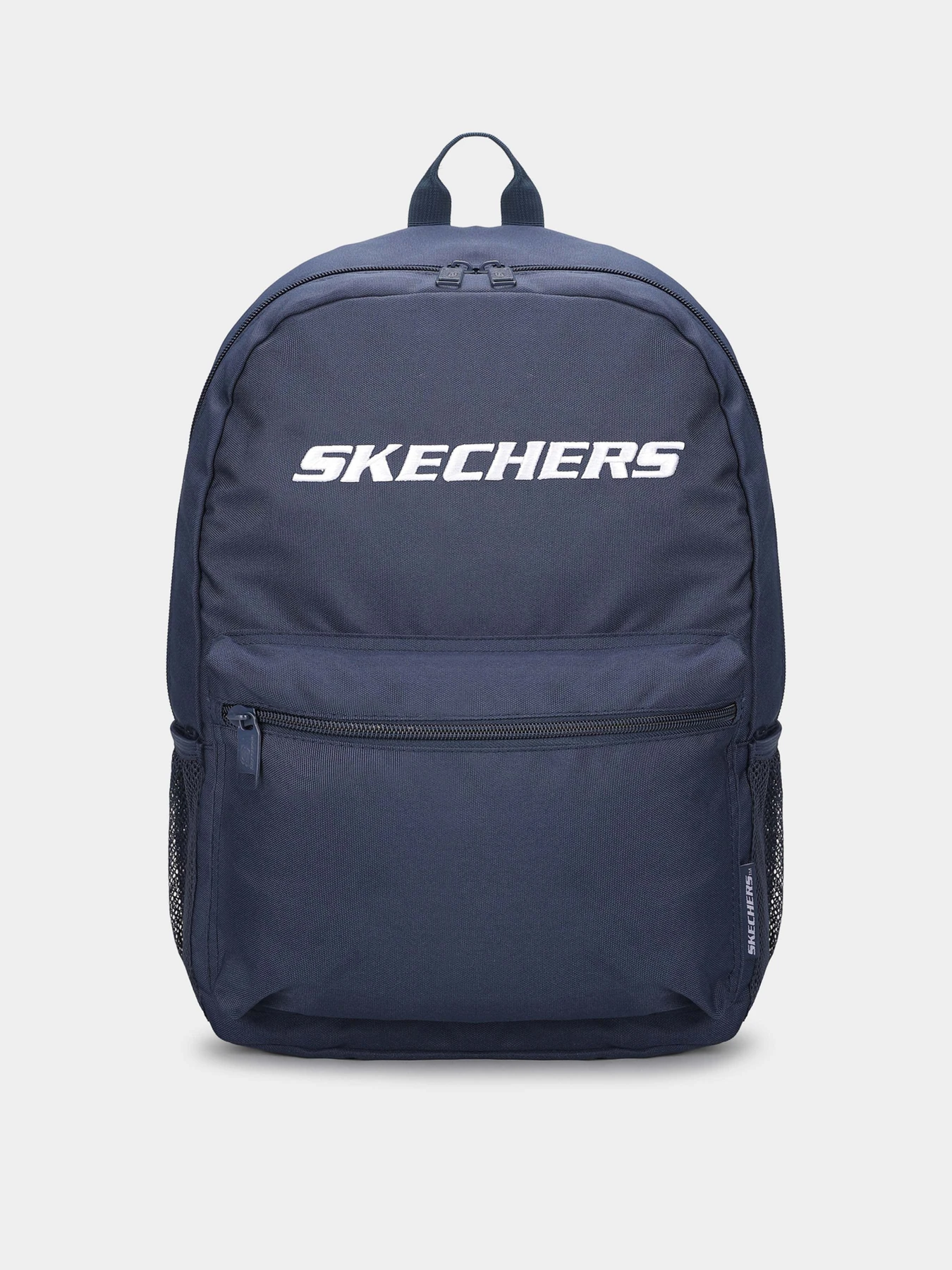 Рюкзаки Skechers модель SKCH9404 NVWT Рюкзаки Skechers модель SKCH9404 NVWT Фото